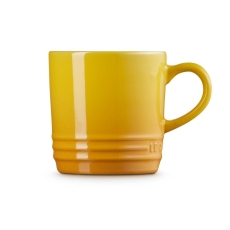 Le Creuset 200ml Cappuccino Mug Nectar