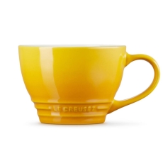 Le Creuset 400ml Grand Mug Nectar