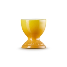 Le Creuset Egg Cup Nectar