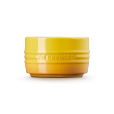 Le Creuset Stackable Ramekin Nectar