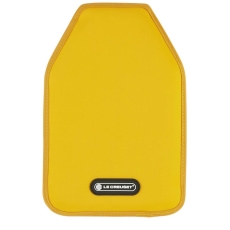 Le Creuset Cooler Sleeve Nectar