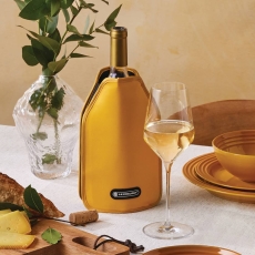 Le Creuset Cooler Sleeve Nectar