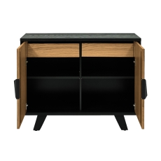 Elton Narrow Sideboard