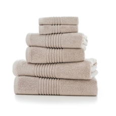 Deyongs Quik Dri Towel Stone