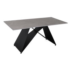 Orion Coffee Table