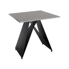 Orion Lamp Table