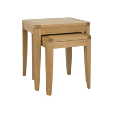 Charlie Nest Of Tables