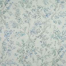 Somerly Sky Fabric