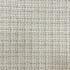 Cornwall Bone Fabric