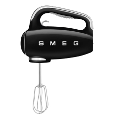 Smeg - Hand blender set HBF22