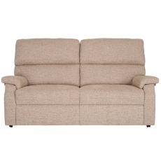 Newport 3 Seater Recliner Sofa