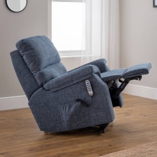 Newport Recliner Chair