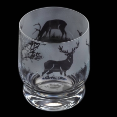 Aspect Tumbler Tumbler Stag