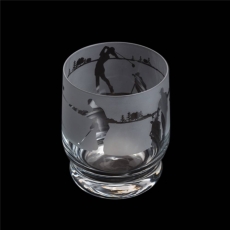 Aspect Tumbler Golf
