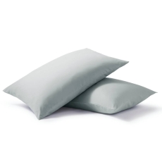 Night Lark P/C Pair Nordic Mist Grey