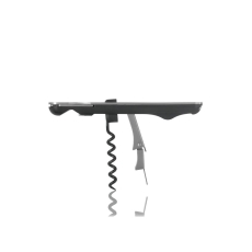 AdHoc PushPull Corkscrew