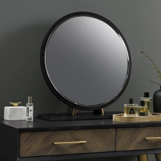 Sierra Vanity Mirror