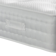 Kensington Mattress