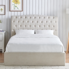 Snuggledown clusterdown pillows clearance