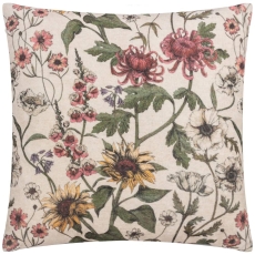 Wylder Wallflower 50X50 Cushion Multi