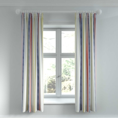 Helena Springfield Roxy Curtains 66x72"