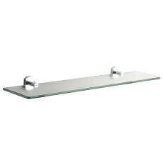 Showerdrape Admiralty Collection Vanity Shelf 60cm