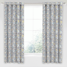 Helena Springfield Tess Curtains 66x72"