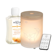 Maison Berger Aroma Energy Mist Diffuser