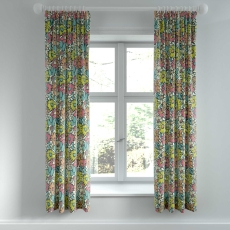 Helena Springfield Bonnie Curtains 66x72"