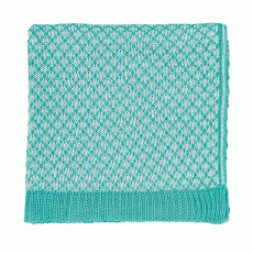 Helena Springfield Tess/Hometown Parade Knitted Throw