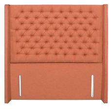 Sleepeezee Blossom Floor Standing Headboard
