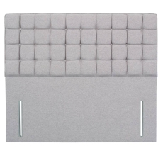 Sleepeezee Windsor Floor Standing Headboard