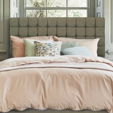 Sleepeezee Windsor Floor Standing Headboard