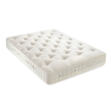 Hypnos Orthocare Support Divan Bed