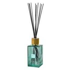 Sences Alang Alang Marrakesh XL Reed Diffuser