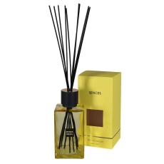 Sences Neroli XL Reed Diffuser
