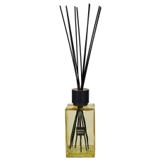 Sences Neroli XL Reed Diffuser