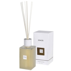 Sences Alang Alang XL Reed Diffuser