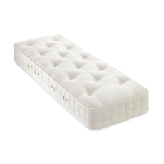 Hypnos Orthocare Support Mattress