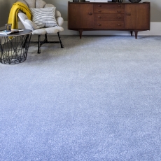 Abbey Twist Carpet