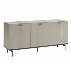 Catania Large Sideboard