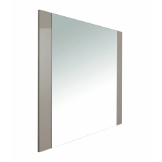 Catania Mirror