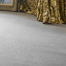 Aspects Plains Carpet