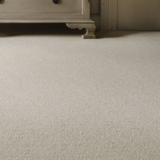 Cheviot Tweed 5m Width Carpet