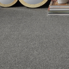 Rosneath Saxony Carpet