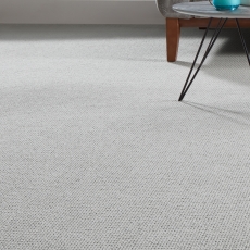 Eaton Square Carpet 4M