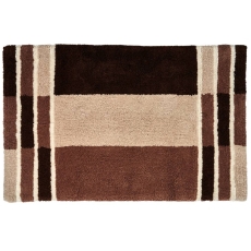 Arlington Bath Mat Natural