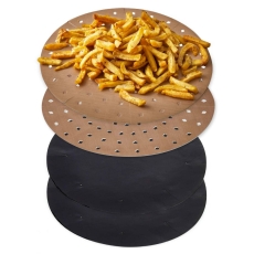 Tower 4 Pack Air Fryer Liners 2-4L