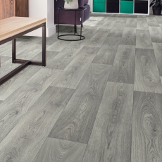 Artisan II Vinyl Flooring