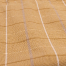 Morris 17/351 Fabric